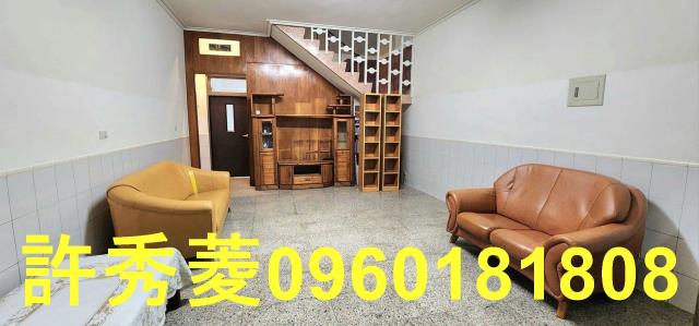高雄橋頭透天_店面-1