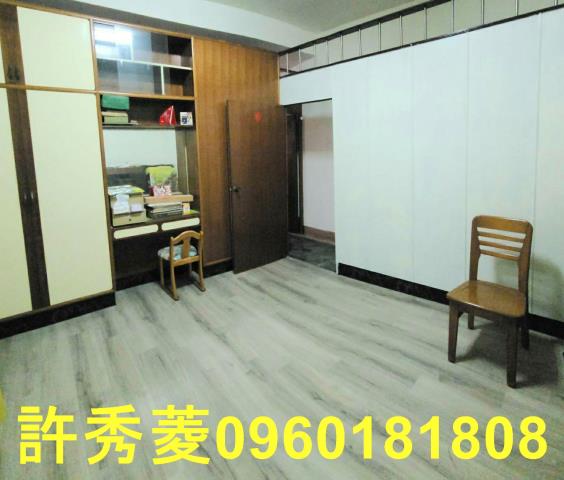 高雄橋頭透天_店面-6