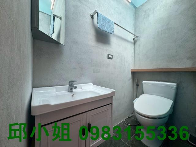嘉義西區透天-11