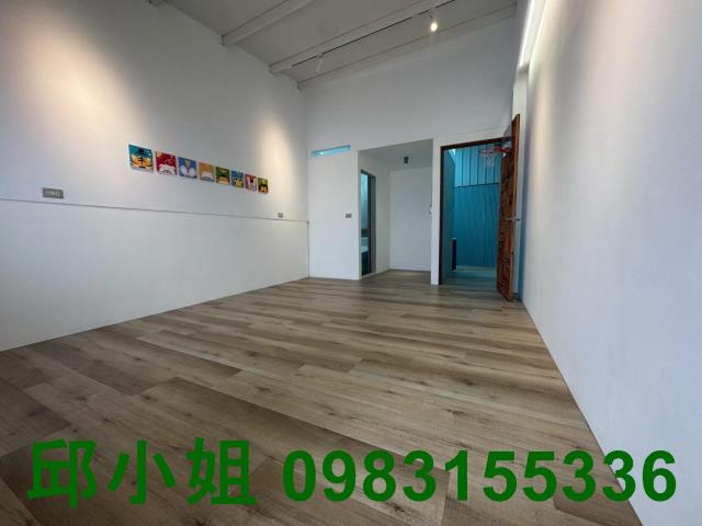 嘉義西區透天-8