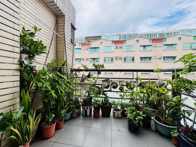 台南東區透天-7
