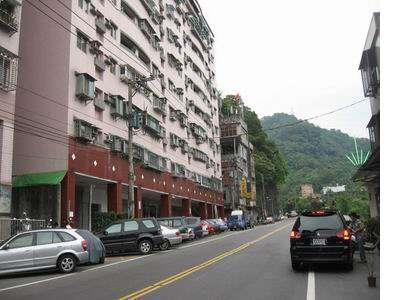 新北新店大樓_青潭國小學區法拍-1