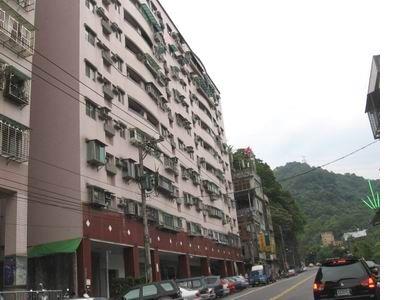 新北新店大樓_青潭國小學區法拍-6