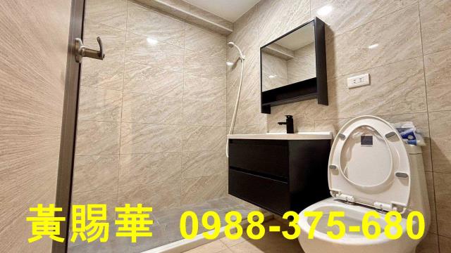 桃園平鎮大樓_華廈-7