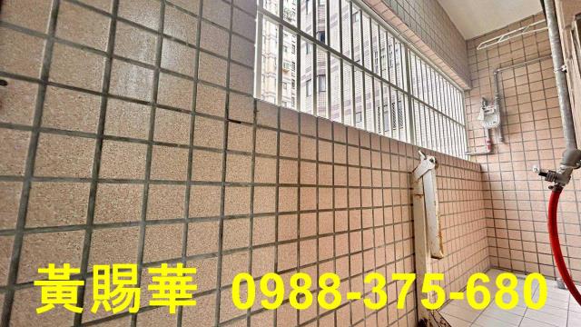 桃園平鎮大樓_華廈-9