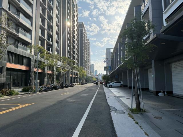 永康透天_店面-1