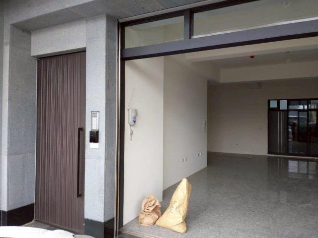 永康透天_店面-4