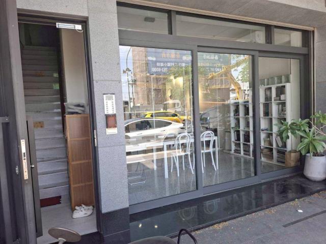 永康透天_店面-6