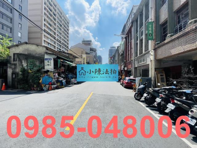 大同區透天_法拍透天法拍-7