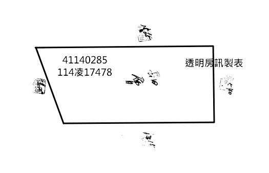 三重公寓_厚德國小生活圈法拍-2