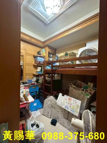 龜山大樓_華廈-11
