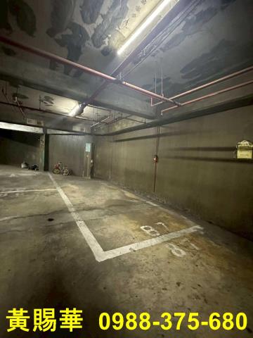 龜山大樓_華廈-13