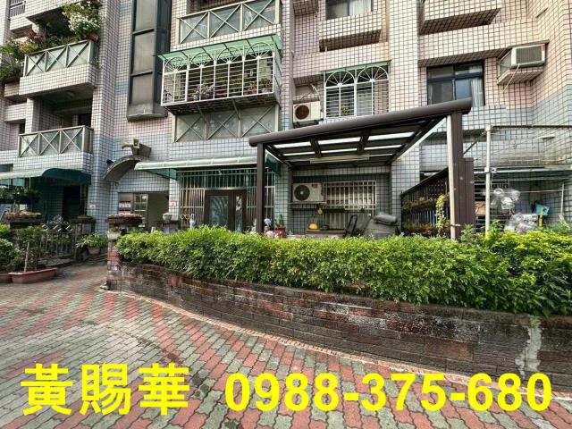 龜山大樓_華廈-14