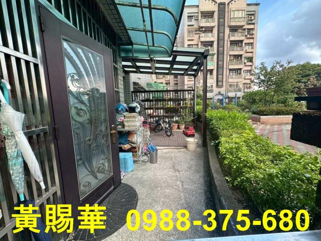龜山大樓_華廈-2