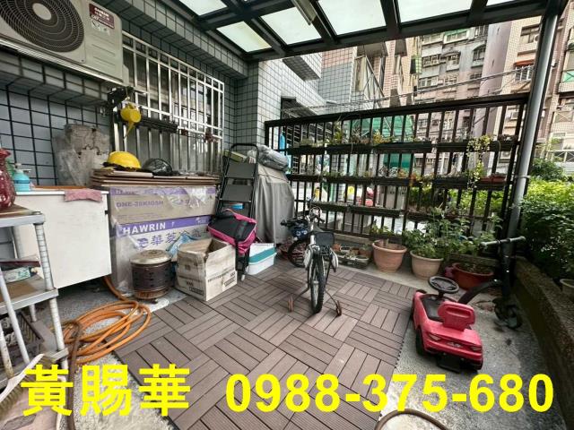 龜山大樓_華廈-4