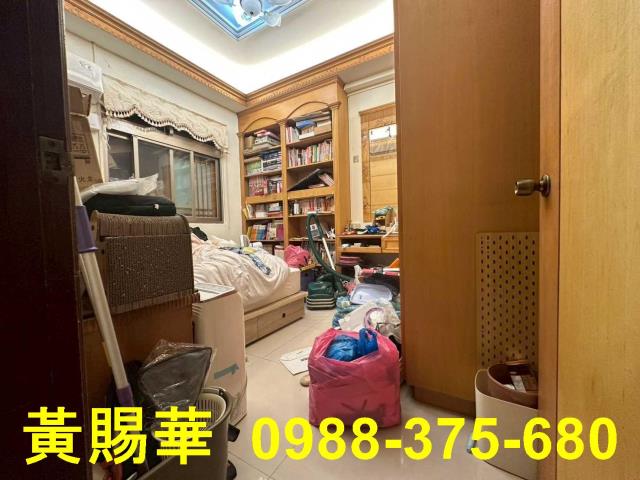 龜山大樓_華廈-5