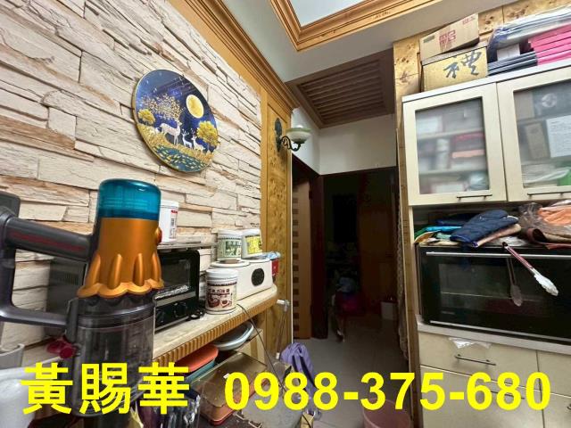 龜山大樓_華廈-6