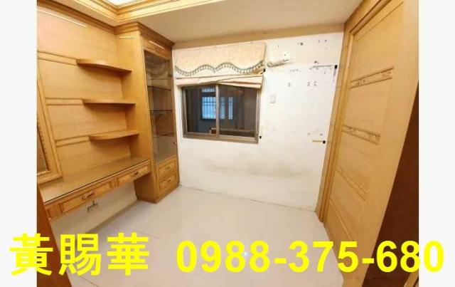 龜山大樓_華廈-7