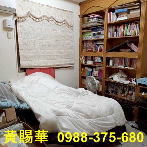 龜山大樓_華廈-9