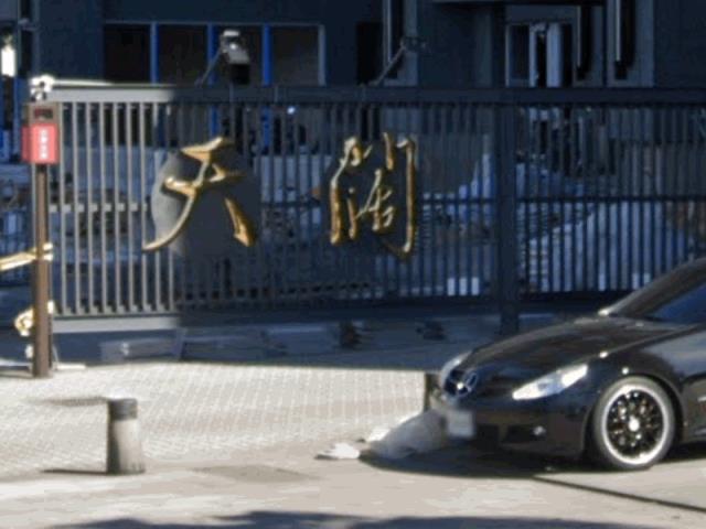 新北法拍大樓_五華國小學區-4