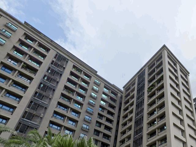 新北法拍大樓_五華國小學區-6