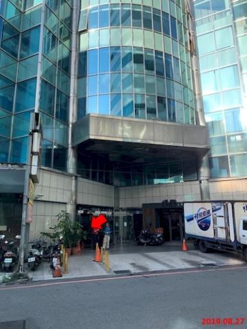 新北廠房_廠辦_一樓法拍-8