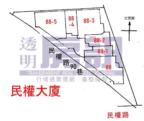 新北拍賣廠房_廠辦-11
