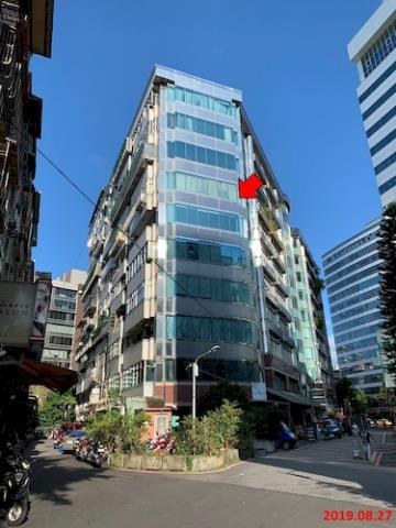 新北拍賣廠房_廠辦-5