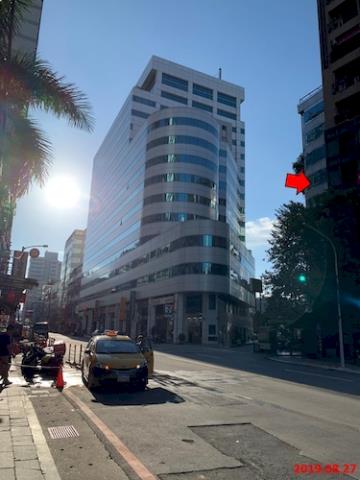 新北拍賣廠房_廠辦-6