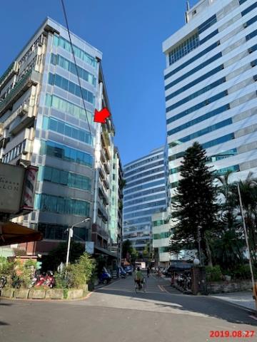 新北拍賣廠房_廠辦-7