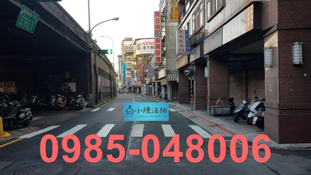 台北中正區法拍大樓_套房_法拍套房-4