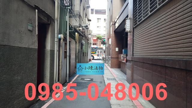 台北中正區法拍大樓_套房_法拍套房-5
