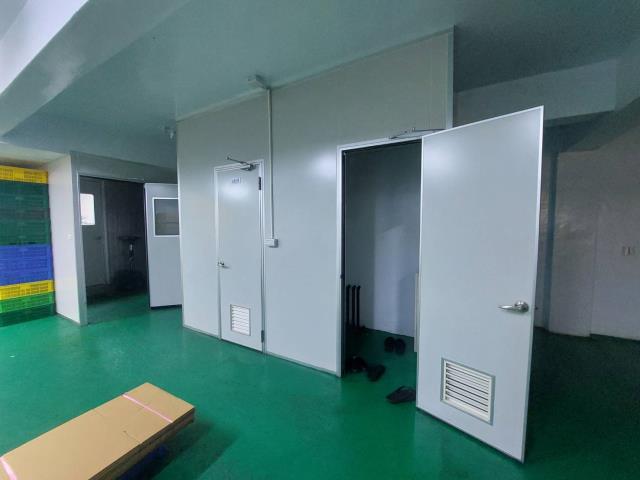 新北土城廠房_廠辦_倉庫-6