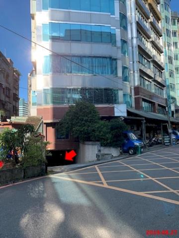 新北新店法拍廠房_廠辦_持分-9
