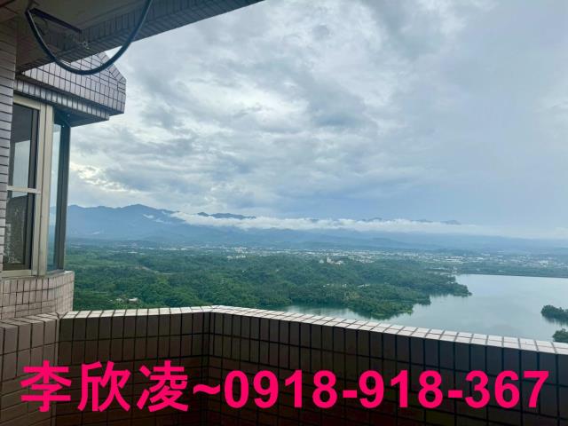 嘉義番路套房-9