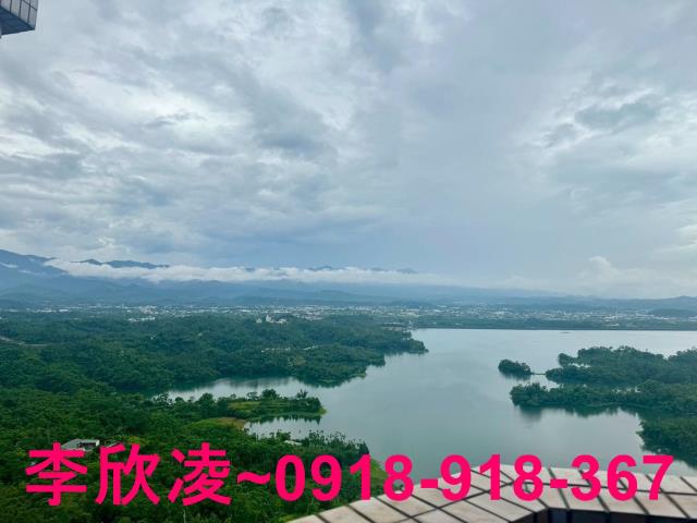 嘉義番路套房-10