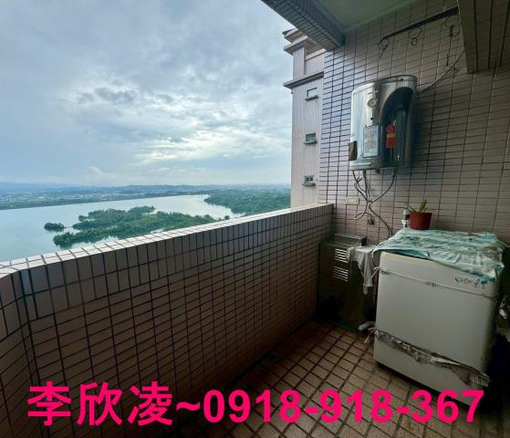 嘉義番路套房-13