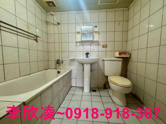 嘉義番路套房-1