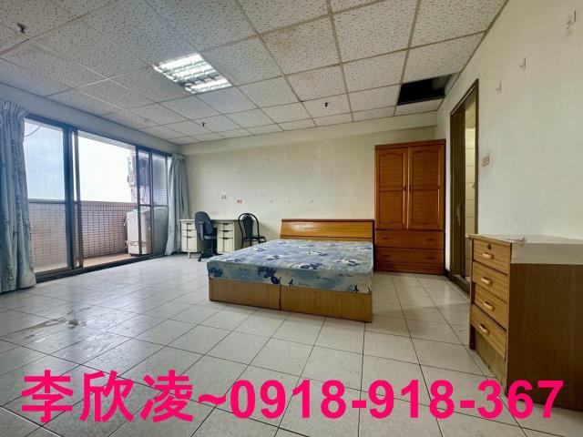 嘉義番路套房-4