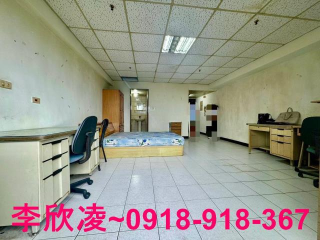 嘉義番路套房-7