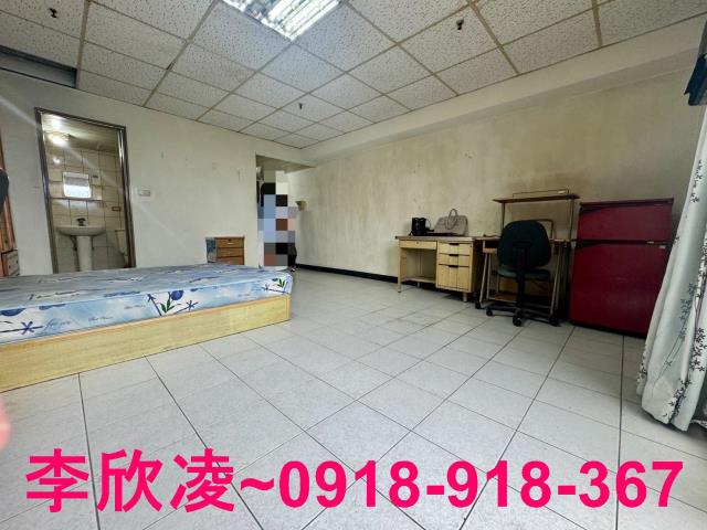 嘉義番路套房-8