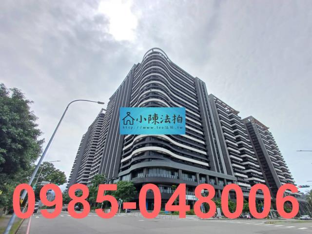 新北淡水大樓_法拍大樓法拍-6