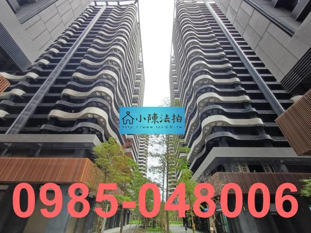 新北淡水大樓_法拍大樓法拍-4
