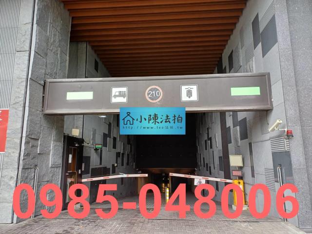 新北淡水大樓_法拍大樓法拍-7