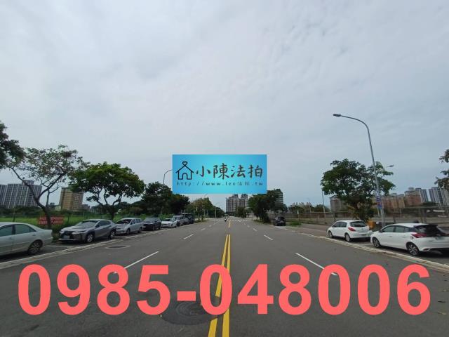 新北淡水大樓_法拍大樓法拍-8