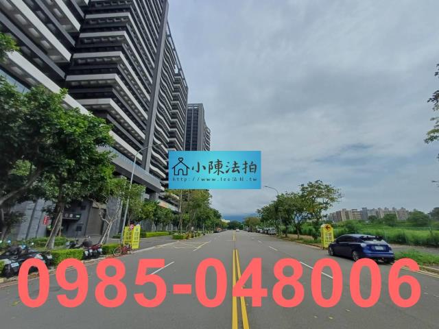 新北淡水大樓_法拍大樓法拍-9