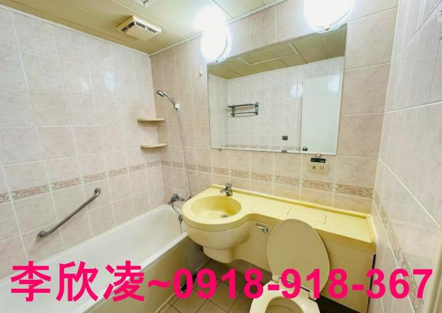 嘉義西區套房-1