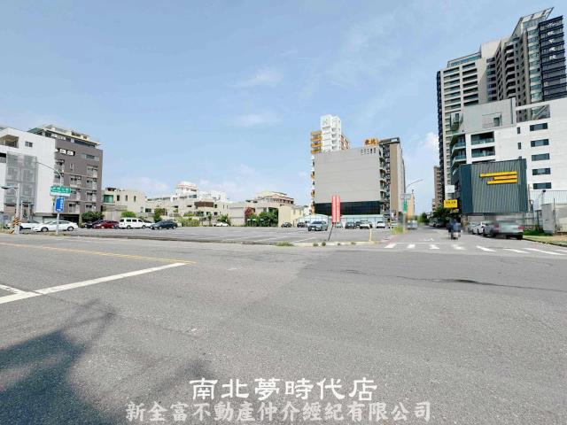 台南安平透天_廠辦_工業住宅-13