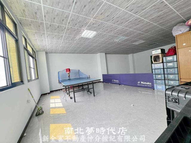 台南安平透天_廠辦_工業住宅-2