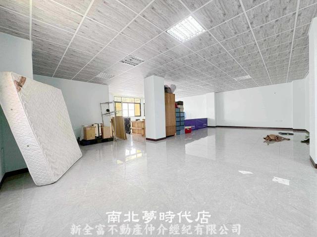 台南安平透天_廠辦_工業住宅-3